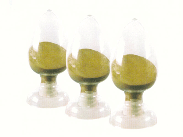 無機(jī)粉體濕法研磨過程中，為什么分散劑沒有效果？