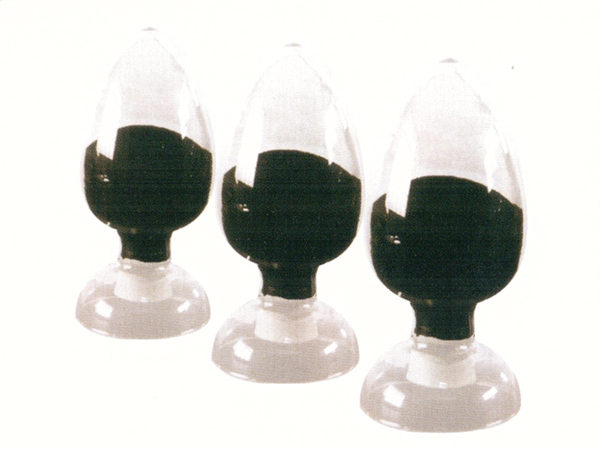 分散劑NNO有哪些作用？