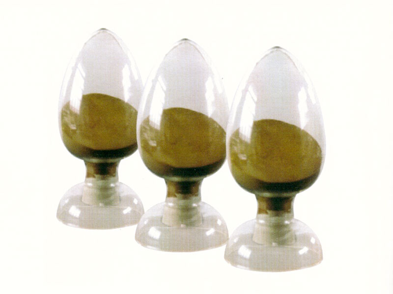 碳酸鈣分散劑有什么用？