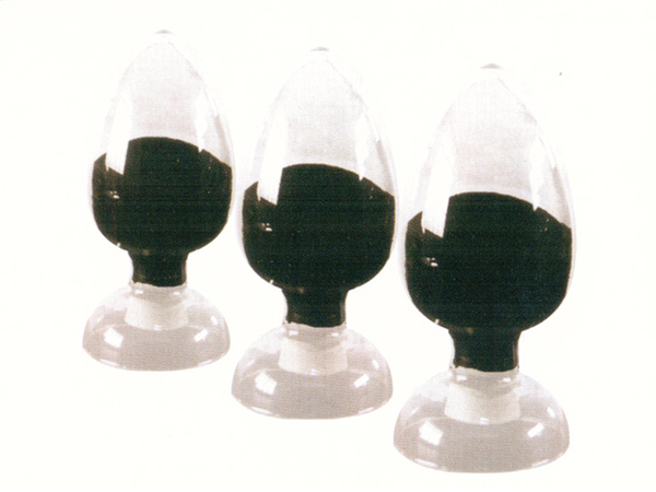 影響塑料色母粒質量的因素及粉體分散劑的作用！