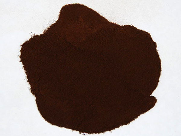 涂料分散劑的作用機(jī)理是什么？