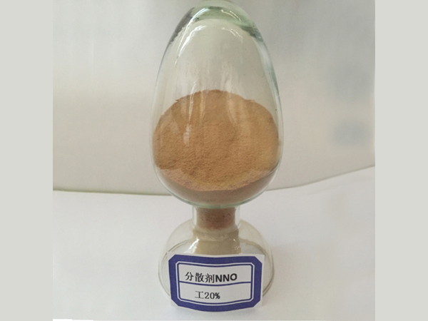 白炭黑分散劑在橡膠混煉過(guò)程中的應(yīng)用！